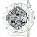 Часы Casio G-Shock GMA-S140VA-7ADR (GMA-S140VA-7A)
