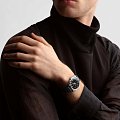 Часы Longines Heritage Classic L1.649.4.52.2 фото 6