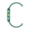 Часы Anne Klein 4036GMGN фото 2