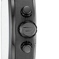 Часы Diesel Mr. Daddy 2.0 DZ7413 фото 2