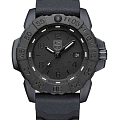 Часы Luminox Navy Seal Steel XS.3251.BO.CB