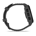 Часы Garmin Instinct 2 Dezl Edition 010-02626-70 фото 5