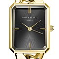 Часы Rosefield The Octagon SBGSG-O57 фото 2