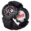 Часы Tissot T-Race Jorge Lorenzo T115.417.37.061.01 фото 3