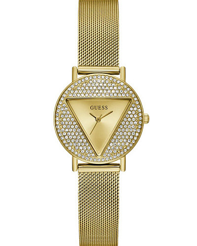 Guess Trend GW0671L2