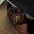 Часы Seiko Presage SPB329J1 фото 7