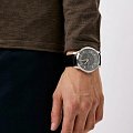 Часы Armani Exchange Hampton AX2445 фото 2