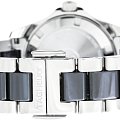 Часы TAG Heuer Aquaracer WAY131A.BA0913 фото 3
