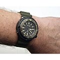 Часы Seiko Prospex SNE543P1 фото 6