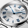 Часы Longines Master Collection L2.893.4.79.6 фото 7