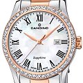 Часы Candino Elegance C4741/2 фото 2