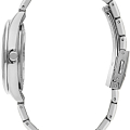 Часы Lee Cooper LC07958.510 фото 3