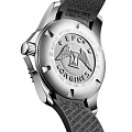 Часы Longines HydroConquest L3.781.4.76.9 фото 2
