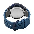 Часы Casio Baby-G BGA-240-2A1 фото 4