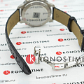Часы Tissot PRC 200 Chronograph T055.417.16.057.00 фото 7