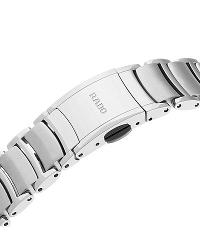 Rado Centrix Diamonds R30928913