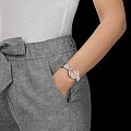 Часы Tissot Flamingo T094.210.11.336.00 фото 4