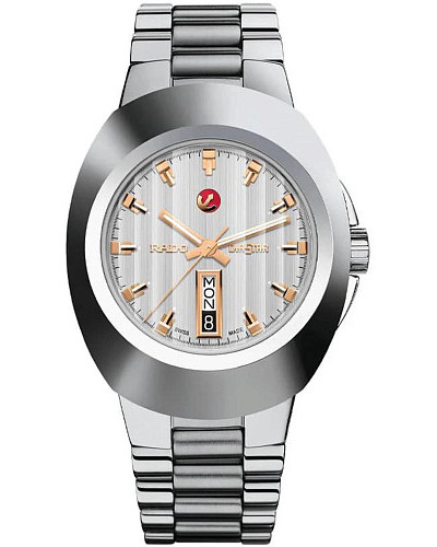 Rado New Original Automatic R12995103