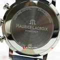 Часы Maurice Lacroix Eliros Chronograph EL1098-SS001-114-1 фото 6
