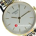 Часы Tissot Everytime Small T109.210.22.031.00 фото 5