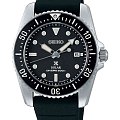 Часы Seiko Prospex SNE573P1