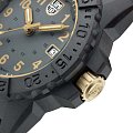 Часы Luminox Navy Seal 3500 XS.3508.GOLD фото 4