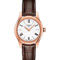 Часы Tissot Tradition 5.5 Lady T063.009.36.018.00