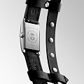 Часы Longines DolceVita L5.255.4.59.2 фото 3