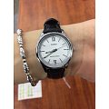 Часы Casio Collection LTP-V005L-7B2 фото 2