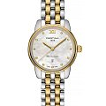 Часы Certina DS-8 Lady C033.051.22.118.01