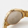 Часы Armani Exchange Hampton AX2443 фото 9