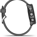 Часы Garmin Forerunner 245 010-02120-10 фото 2