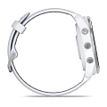 Часы Garmin Forerunner 965 010-02809-11 фото 4