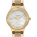 Часы Lee Cooper LC07480.120