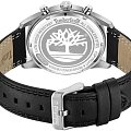 Часы Timberland Northbridge TDWGF0009606 фото 3