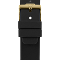 Часы Jacques Lemans Hybromatic 1-2109E фото 6