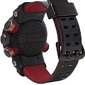 Часы Casio G-Shock GWR-B1000X-1A фото 4