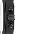 Часы Diesel Brave DZ7406 фото 2