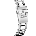 Часы Festina Timeless Chrono F20694/4 фото 2
