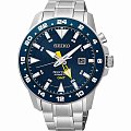 Часы Seiko Sportura SUN017P1