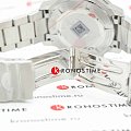 Часы Tissot Seastar 1000 Quartz Chronograph T120.417.11.091.01 фото 9