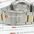 Часы Seiko 5 Sports SRPE58K1 фото 4