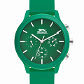 Часы Slazenger SL.09.2201.2.05