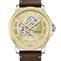 Часы Kenneth Cole Automatic KCWGE2217004