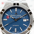 Часы Maurice Lacroix Aikon Automatic AI6008-SS002-430-1 фото 3