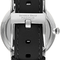 Часы Beverly Hills Polo Club BP3391C.331 фото 2