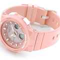 Часы Casio Baby-G BGA-250-4A фото 3