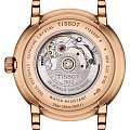 Часы Tissot Carson Premium Automatic Lady T122.207.36.033.00 фото 3