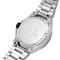 Часы Festina The Originals F20663/4 фото 2