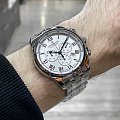 Часы Candino Chronograph C4744/4 фото 2